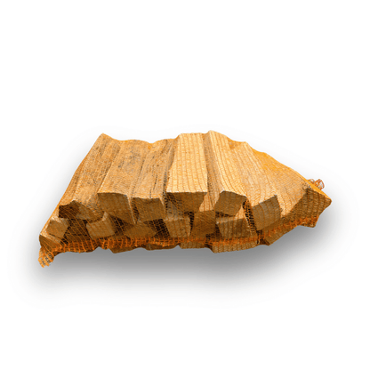 Sacchetto di faggio da 15 kg