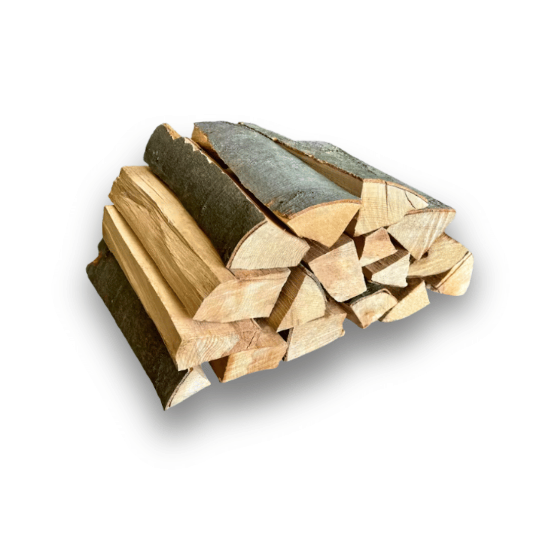 Legna da ardere di faggio standard