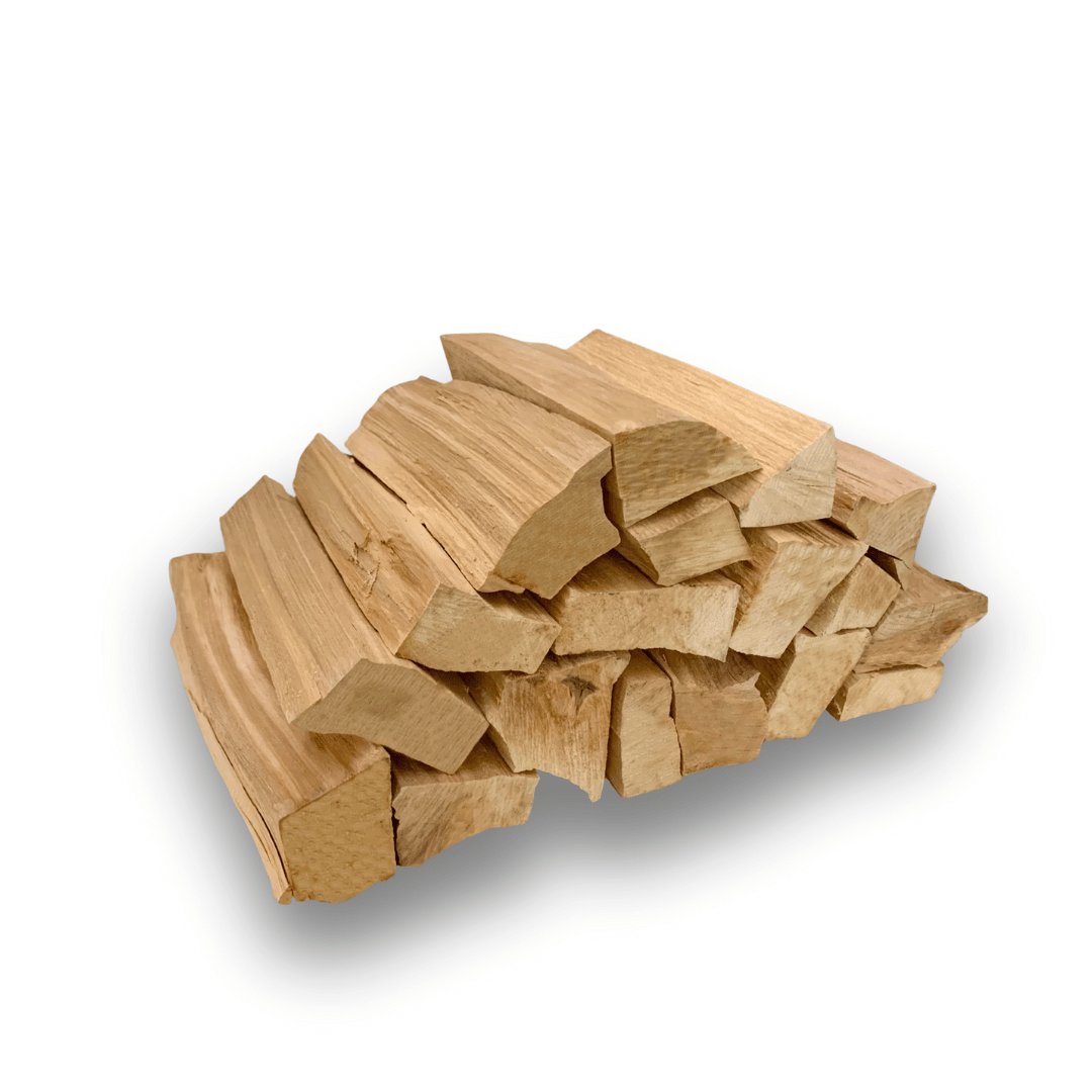 Legna da ardere di faggio Premium