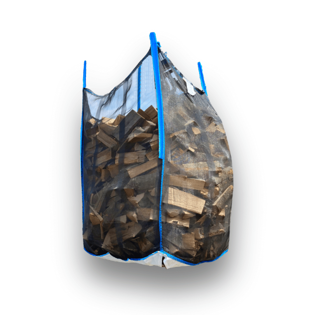 Legna da ardere di faggio Premium