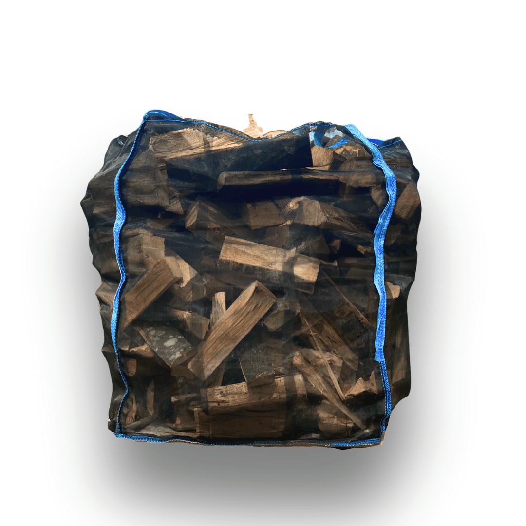 Legna da ardere di faggio standard