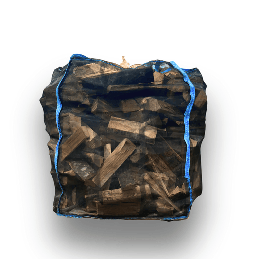 Legna da ardere di faggio standard